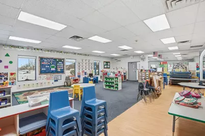 1100 Eagle Ridge Drive, Schererville, IN 46375 - Photo 36