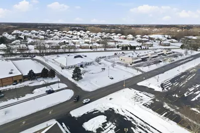 1100 Eagle Ridge Drive, Schererville, IN 46375 - Photo 80