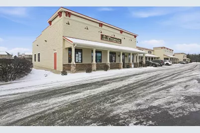 1100 Eagle Ridge Drive, Schererville, IN 46375 - Photo 4