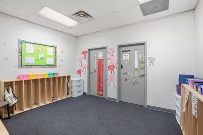 1100 Eagle Ridge Drive, Schererville, IN 46375 - Photo 44