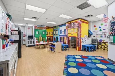 1100 Eagle Ridge Drive, Schererville, IN 46375 - Photo 40