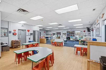 1100 Eagle Ridge Drive, Schererville, IN 46375 - Photo 8