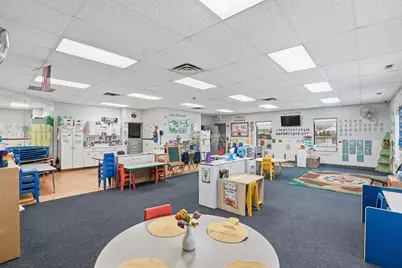 1100 Eagle Ridge Drive, Schererville, IN 46375 - Photo 34