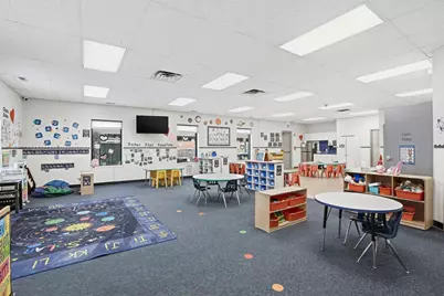 1100 Eagle Ridge Drive, Schererville, IN 46375 - Photo 10