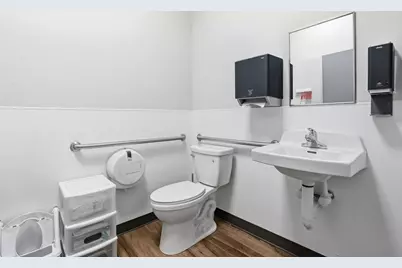 1100 Eagle Ridge Drive, Schererville, IN 46375 - Photo 20