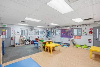 1100 Eagle Ridge Drive, Schererville, IN 46375 - Photo 70