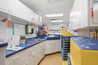 1100 Eagle Ridge Drive, Schererville, IN 46375 - Photo 64