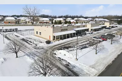 1100 Eagle Ridge Drive, Schererville, IN 46375 - Photo 78