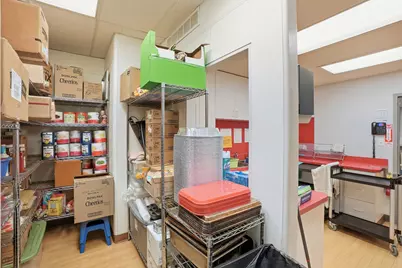 1100 Eagle Ridge Drive, Schererville, IN 46375 - Photo 54