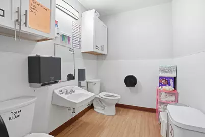 1100 Eagle Ridge Drive, Schererville, IN 46375 - Photo 52