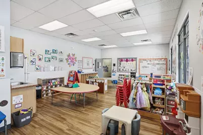 1100 Eagle Ridge Drive, Schererville, IN 46375 - Photo 28