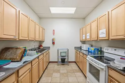 1100 Eagle Ridge Drive, Schererville, IN 46375 - Photo 16