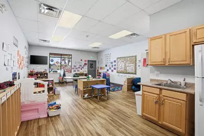 1100 Eagle Ridge Drive, Schererville, IN 46375 - Photo 18