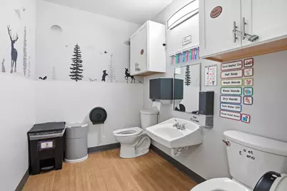 1100 Eagle Ridge Drive, Schererville, IN 46375 - Photo 38