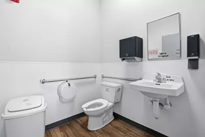 1100 Eagle Ridge Drive, Schererville, IN 46375 - Photo 24