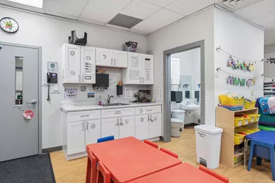 1100 Eagle Ridge Drive, Schererville, IN 46375 - Photo 48