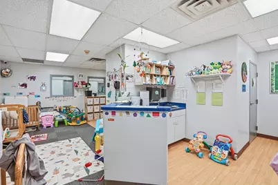 1100 Eagle Ridge Drive, Schererville, IN 46375 - Photo 68