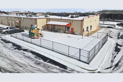 1100 Eagle Ridge Drive, Schererville, IN 46375 - Photo 6