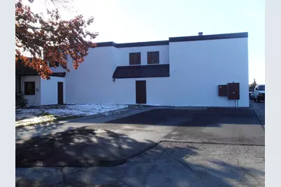 2550 Industrial Drive #2, Highland, IN 46322 - Photo 1