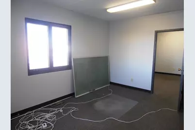 2550 Industrial Drive #2, Highland, IN 46322 - Photo 2