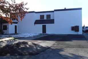 2550 Industrial Dr, Highland, IN 46322 - Photo 1