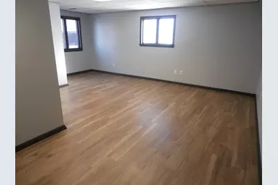 2550 Industrial Drive #1, Highland, IN 46322 - Photo 4