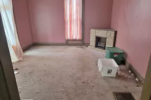 207 S Michigan St, Oxford, IN 47971 - Photo 6