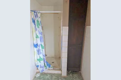 207 S Michigan Street, Oxford, IN 47971 - Photo 12