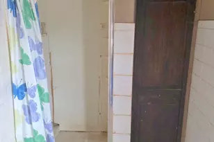 207 S Michigan St, Oxford, IN 47971 - Photo 12