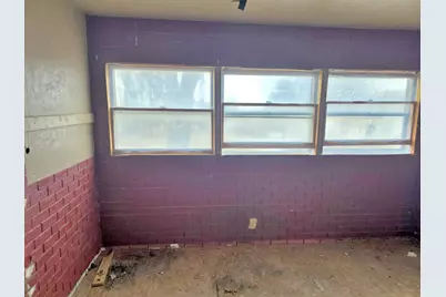 207 S Michigan Street, Oxford, IN 47971 - Photo 10