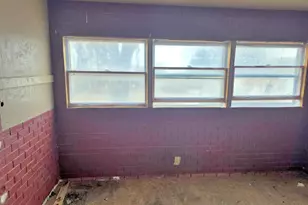 207 S Michigan St, Oxford, IN 47971 - Photo 10