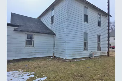 207 S Michigan Street, Oxford, IN 47971 - Photo 14