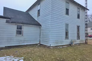 207 S Michigan St, Oxford, IN 47971 - Photo 14