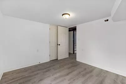 4224 W 10th Avenue, Gary, IN 46404 - Photo 16