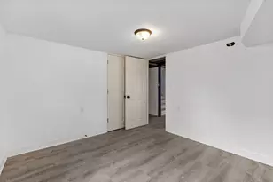 4224 W 10th Ave, Gary, IN 46404 - Photo 16