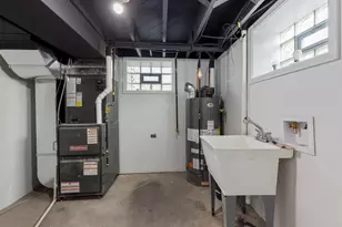 4224 W 10th Ave, Gary, IN 46404 - Photo 18