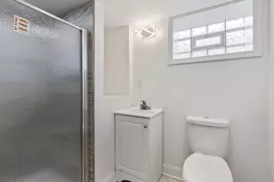 4224 W 10th Ave, Gary, IN 46404 - Photo 14