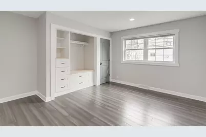 404 Golfview Road, Michigan City, IN 46360 - Photo 12