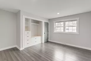 404 Golfview Rd, Michigan City, IN 46360 - Photo 12