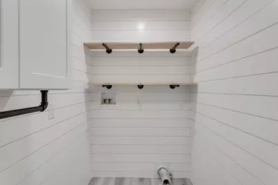 404 Golfview Road, Michigan City, IN 46360 - Photo 14