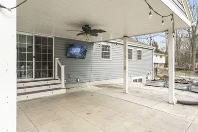 404 Golfview Road, Michigan City, IN 46360 - Photo 18