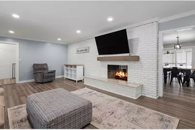 404 Golfview Road, Michigan City, IN 46360 - Photo 4