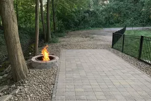 404 Golfview Rd, Michigan City, IN 46360 - Photo 22