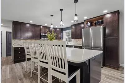 404 Golfview Road, Michigan City, IN 46360 - Photo 8