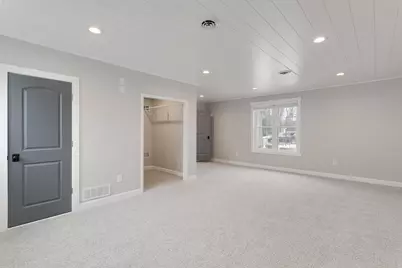 404 Golfview Road, Michigan City, IN 46360 - Photo 10