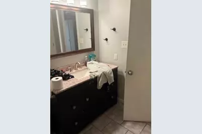 8999 Woodland Drive, Newburgh, IN 47630 - Photo 6