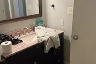 8999 Woodland Dr, Newburgh, IN 47630 - Photo 6