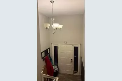 8999 Woodland Drive, Newburgh, IN 47630 - Photo 10