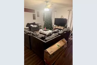 8999 Woodland Drive, Newburgh, IN 47630 - Photo 20