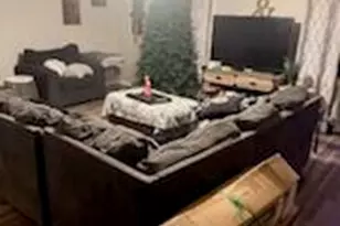 8999 Woodland Dr, Newburgh, IN 47630 - Photo 20